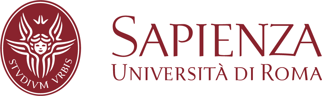 Sapienza