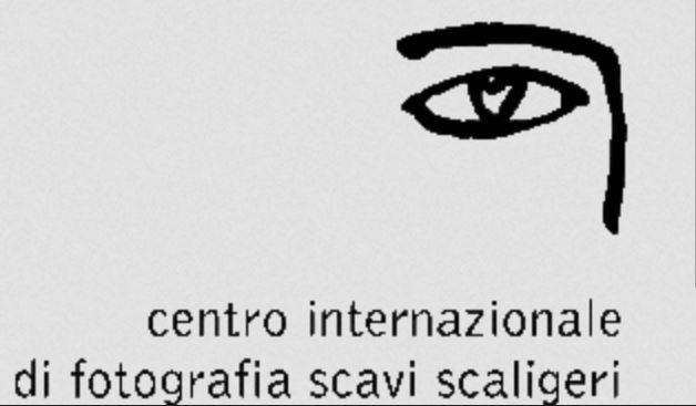Scavi Scaligeri